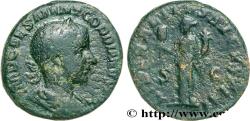 Ancient Coins - GORDIAN III Rome mi 239 (23,5mm, 8,97g, 12h)