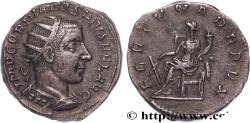 Ancient Coins - GORDIAN III Antioche 243-244 (21mm, 4,94g, 12h)