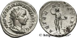 Ancient Coins - GORDIAN III Rome 240-243 (22,5mm, 4,26g, 7h)