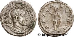 Ancient Coins - MAXIMINUS I Rome 235-236 (19,5mm, 3,26g, 12h)