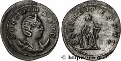Ancient Coins - SALONINA Milan 259-260 (24mm, 4,18g, 12h)