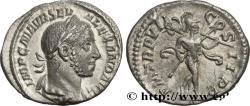 Ancient Coins - SEVERUS ALEXANDER  Rome 228 (17,5mm, 2,64g, 1h)