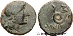 Ancient Coins - MYSIA - PERGAMENE KINGDOM - ANONYMOUS Pergame, Mysie c. 281-133 AC. (15mm, 4,25g, 12h)