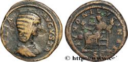 Ancient Coins - JULIA DOMNA Rome 211 (33mm, 29,24g, 12h)