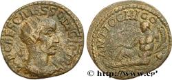 Ancient Coins - TRAJAN DECIUS Antioche, Pisidie c. 249-251 (24mm, 8,94g, 12h)