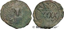 Ancient Coins - PHOCAS Nicomédie 605-606 (33mm, 12,36g, 6h)
