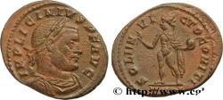 Ancient Coins - LICINIUS I Arles 313-314 (19mm, 3,27g, 12h)