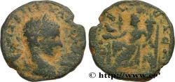 Ancient Coins - SEVERUS ALEXANDER  Aelia Capitolina (Jérusalem), Judée c. 218-222 (22mm, 6,84g, 12h)