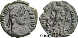 Ancient Coins - VALENS Siscia 367 (18mm, 2,30g, 1h)