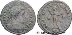 Ancient Coins - CONSTANTINE I THE GREAT Londres 310-312 (22mm, 3,91g, 7h)