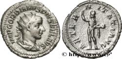 Ancient Coins - GORDIAN III Rome 240-243 (22,5mm, 4,59g, 12h)