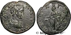 Ancient Coins - COMMODUS Nicée, Bithynie c. 175-177 (29,5mm, 15,17g, 1h)