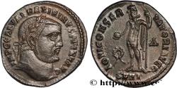 Ancient Coins - MAXIMINUS II  Héraclée 312 (22,5mm, 4,74g, 6h)