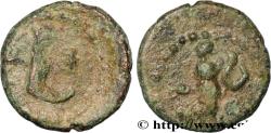 Ancient Coins - PISIDIA - ETENNA Étenna, Pisidie c. 100 AC. (12,5mm, 1,40g, 12h)