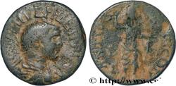 Ancient Coins - PHILIPPUS Antioche, Pisidie c. 244-249 (24,5mm, 9,46g, 1h)