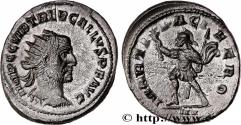 Ancient Coins - TREBONIANUS GALLUS Antioche 253 (22,5mm, 4,76g, 12h)
