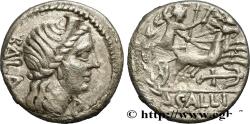 Ancient Coins - AELIA Rome 92 AC. (17mm, 3,82g, 9h)