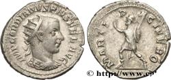 Ancient Coins - GORDIAN III Antioche 242-244 (22,5mm, 4,00g, 6h)