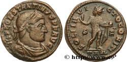 Ancient Coins - CONSTANTINE I THE GREAT Arles 314-315 (21mm, 3,32g, 12h)