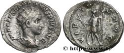 Ancient Coins - GORDIAN III Rome mi 239 (21mm, 4,02g, 12h)