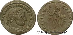 Ancient Coins - CONSTANTINE I THE GREAT Arles 314-315 (20mm, 3,51g, 6h)