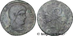 Ancient Coins - MAGNENTIUS Amiens 353 (27,5mm, 7,80g, 6h)
