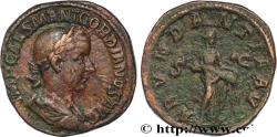 Ancient Coins - GORDIAN III Rome 239-240 (30mm, 25,67g, 12h)