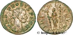 Ancient Coins - PROBUS Lyon 277 (22,5mm, 3,83g, 12h)