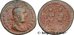Ancient Coins - VALERIAN I Anazarbus, Cilicie 253-254 (29mm, 15,82g, 6h)