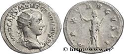 Ancient Coins - GORDIAN III Rome 238 (21mm, 4,02g, 6h)