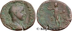 Ancient Coins - GORDIAN III Rome 240-243 (26,5mm, 17,55g, 12h)