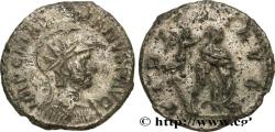 Ancient Coins - MAXIMIANUS HERCULIUS Lyon 287-289 (22,5mm, 3,56g, 12h)
