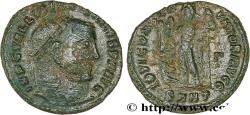 Ancient Coins - LICINIUS I Héraclée 313 (21mm, 2,97g, 12h)