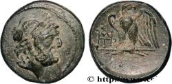 Ancient Coins - KINGDOM OF GALATIA - DEIOTAROS Galatie c. 63-58 AC (19,5mm, 5,47g, 12h)