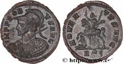 Ancient Coins - PROBUS Rome 278 (23,5mm, 3,54g, 6h)