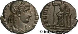 Ancient Coins - CONSTANS Rome 337-340 (13mm, 1,49g, 12h)