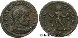 Ancient Coins - CONSTANTINE I THE GREAT Arles 315-316 (20,5mm, 2,64g, 6h)
