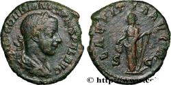 Ancient Coins - GORDIAN III Rome 240 - 243 (24mm, 8,29g, 12h)