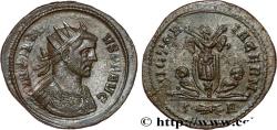 Ancient Coins - PROBUS Rome 281 (22mm, 3,69g, 6h)