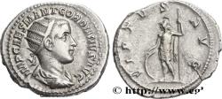 Ancient Coins - GORDIAN III Rome 238 (21,5mm, 4,80g, 12h)