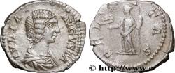 Ancient Coins - JULIA DOMNA Rome 206 (17mm, 3,14g, 6h)