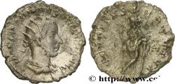 Ancient Coins - GORDIAN III Rome 243 (21,5mm, 1,92g, 6h)