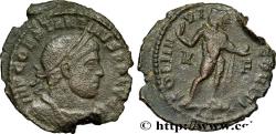 Ancient Coins - CONSTANTINE I THE GREAT Arles 316 (20,5mm, 2,96g, 7h)