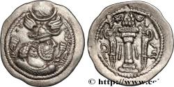 Ancient Coins - SASANIAN - SASANIAN KINGDOM - PEROZ I Shiraz (SHy) c. 459-484 (27,5mm, 4,08g, 3h)