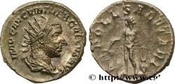Ancient Coins - TREBONIANUS GALLUS Rome 252 (21mm, 3,45g, 12h)