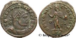 Ancient Coins - CONSTANTINE I THE GREAT Trèves 316-317 (21mm, 4,43g, 12h)