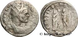 Ancient Coins - AURELIAN Cyzique automne 272- été 273 (21,00mm, 4,16g, 5h)