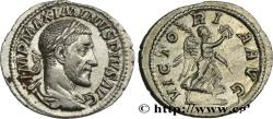 Ancient Coins - MAXIMINUS I Rome 236 (18,5mm, 2,18g, 12h)