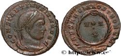 Ancient Coins - CONSTANTINE II Trèves 323-324 (18,5mm, 2,94g, 6h)