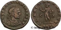 Ancient Coins - CONSTANTINE II Arles 317-318 (19,5mm, 3,51g, 6h)